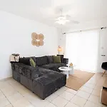 Casa Romy - 3 Bedroom Townhouse Direkt Am Pool