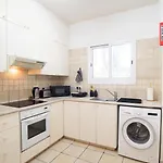 Дом отдыха Casa Romy - 3 Bedroom Townhouse Direkt Am Pool *