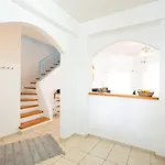 Дом отдыха Casa Romy - 3 Bedroom Townhouse Direkt Am Pool