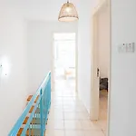 Casa Romy - 3 Bedroom Townhouse Direkt Am Pool *