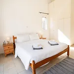 Дом отдыха Casa Romy - 3 Bedroom Townhouse Direkt Am Pool *