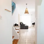 Casa Romy - 3 Bedroom Townhouse Direkt Am Pool Case de vacanță