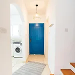 Casa Romy - 3 Bedroom Townhouse Direkt Am Pool Paphos