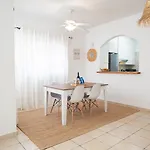 Casa Romy - 3 Bedroom Townhouse Direkt Am Pool * Paphos