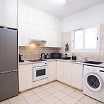Casa Romy - 3 Bedroom Townhouse Direkt Am Pool *