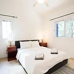 Casa Romy - 3 Bedroom Townhouse Direkt Am Pool Case de vacanță