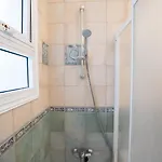 Casa Romy - 3 Bedroom Townhouse Direkt Am Pool * Paphos