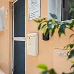 Casa Romy - 3 Bedroom Townhouse Direkt Am Pool Case de vacanță