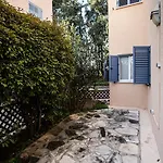 Casa Romy - 3 Bedroom Townhouse Direkt Am Pool