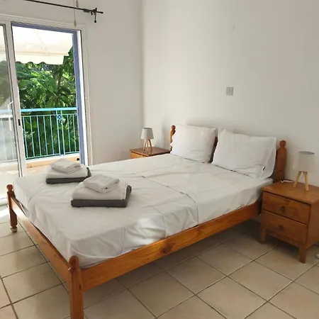 Holiday home Casa Romy - 3 Bedroom Townhouse Direkt Am Pool *