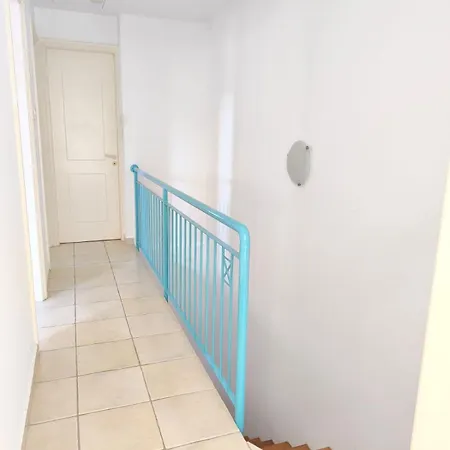 Casa Romy - 3 Bedroom Townhouse Direkt Am Pool 펜션 파포스