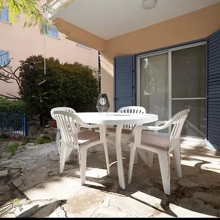 Casa Romy - 3 Bedroom Townhouse Direkt Am Pool *