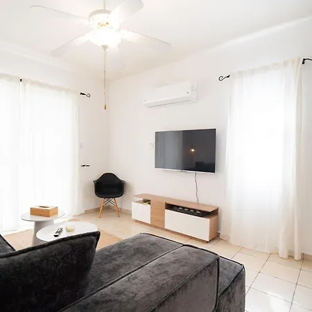 Casa Romy - 3 Bedroom Townhouse Direkt Am Pool *