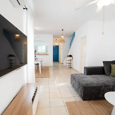 Casa vacanze Casa Romy - 3 Bedroom Townhouse Direkt Am Pool