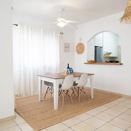 Casa Romy - 3 Bedroom Townhouse Direkt Am Pool * Paphos