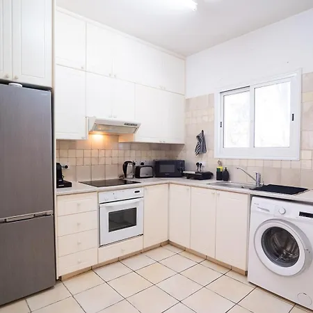 Casa Romy - 3 Bedroom Townhouse Direkt Am Pool *