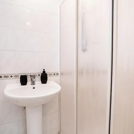 Casa Romy - 3 Bedroom Townhouse Direkt Am Pool