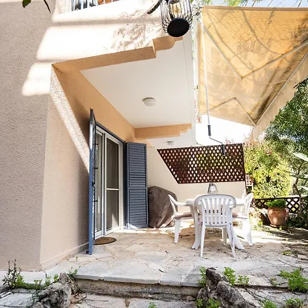 Casa Romy - 3 Bedroom Townhouse Direkt Am Pool * Paphos