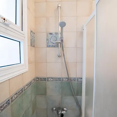 Casa Romy - 3 Bedroom Townhouse Direkt Am Pool * Paphos