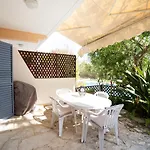 Casa Romy - 3 Bedroom Townhouse Direkt Am Pool * Paphos