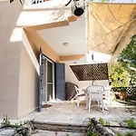 Casa Romy - 3 Bedroom Townhouse Direkt Am Pool * Paphos