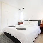 Vakantiehuis Casa Romy - 3 Bedroom Townhouse Direkt Am Pool