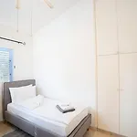 Casa Romy - 3 Bedroom Townhouse Direkt Am Pool Vakantiehuis *