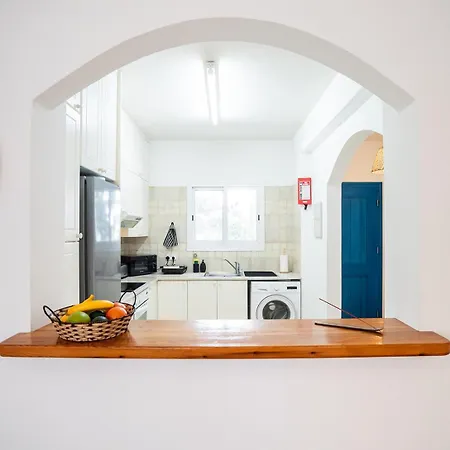 Casa Romy - 3 Bedroom Townhouse Direkt Am Pool