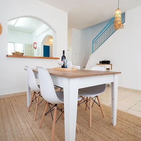 Casa Romy - 3 Bedroom Townhouse Direkt Am Pool Paphos