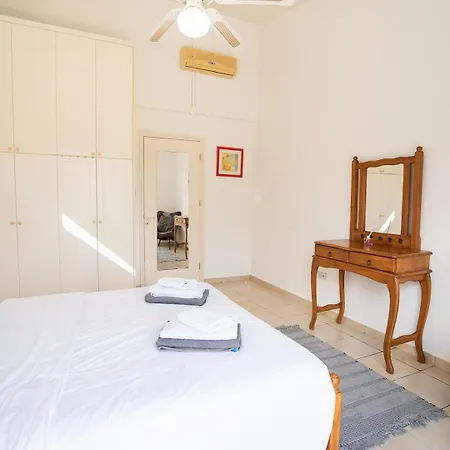 Casa Romy - 3 Bedroom Townhouse Direkt Am Pool *